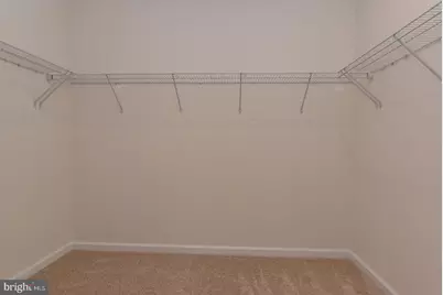 24700 Michael Isler Avenue, Millsboro, DE 19966 - Photo 13