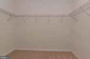 24700 Michael Isler Ave, Millsboro, DE 19966 - Photo 13