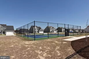 24700 Michael Isler Ave, Millsboro, DE 19966 - Photo 23