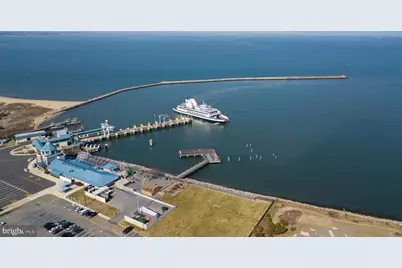 118 Jefferson Avenue, Lewes, DE 19958 - Photo 91