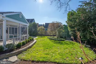 118 Jefferson Ave, Lewes, DE 19958 - Photo 59