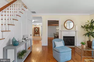 118 Jefferson Ave, Lewes, DE 19958 - Photo 9