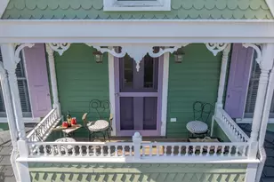 118 Jefferson Ave, Lewes, DE 19958 - Photo 51