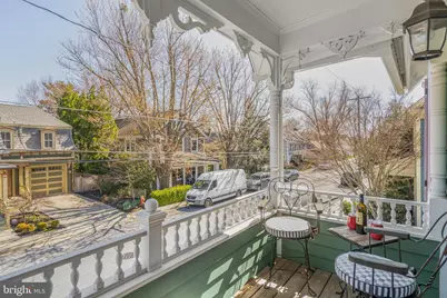 118 Jefferson Avenue, Lewes, DE 19958 - Photo 53