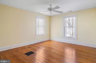 118 Jefferson Ave, Lewes, DE 19958 - Photo 47