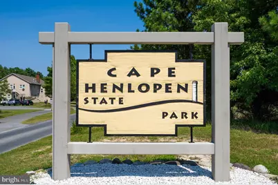 118 Jefferson Avenue, Lewes, DE 19958 - Photo 87