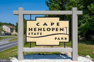 118 Jefferson Ave, Lewes, DE 19958 - Photo 87