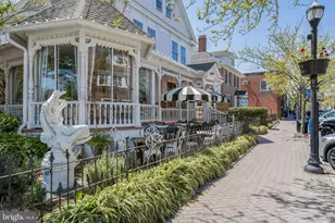 118 Jefferson Ave, Lewes, DE 19958 - Photo 85