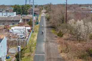 118 Jefferson Ave, Lewes, DE 19958 - Photo 81