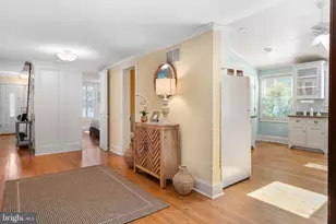 118 Jefferson Ave, Lewes, DE 19958 - Photo 17