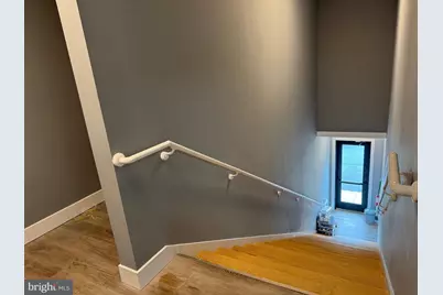 19409 Plantations #2, Lewes, DE 19958 - Photo 7