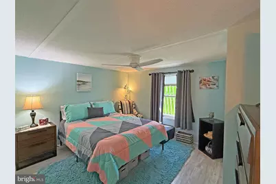 21196 M Street #M-14, Rehoboth Beach, DE 19971 - Photo 23