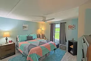 21196 M St, Rehoboth Beach, DE 19971 - Photo 23