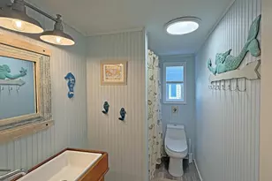 21196 M St, Rehoboth Beach, DE 19971 - Photo 25