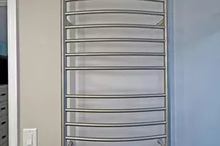 21196 M St, Rehoboth Beach, DE 19971 - Photo 17