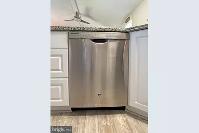 21196 M Street #M-14, Rehoboth Beach, DE 19971 - Photo 9