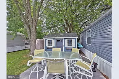 21196 M Street #M-14, Rehoboth Beach, DE 19971 - Photo 29