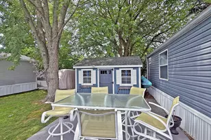 21196 M St, Rehoboth Beach, DE 19971 - Photo 29