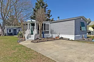 21196 M St, Rehoboth Beach, DE 19971 - Photo 1