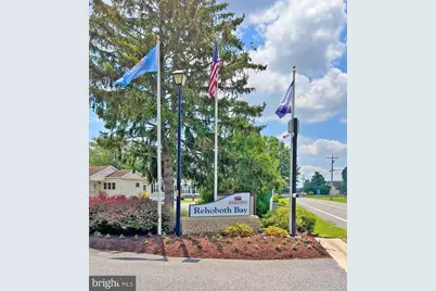 21196 M Street #M-14, Rehoboth Beach, DE 19971 - Photo 33