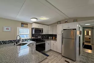 21196 M St, Rehoboth Beach, DE 19971 - Photo 7