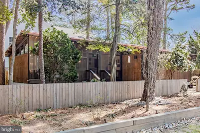 124 Jersey Street, Dewey Beach, DE 19971 - Photo 33