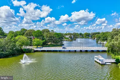 124 Jersey Street, Dewey Beach, DE 19971 - Photo 57