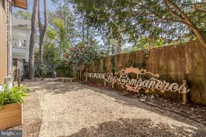 124 Jersey Street, Dewey Beach, DE 19971 - Photo 35