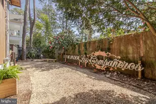 124 Jersey St, Dewey Beach, DE 19971 - Photo 35