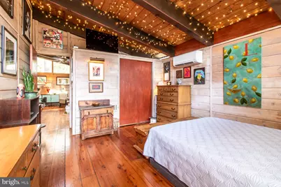 124 Jersey Street, Dewey Beach, DE 19971 - Photo 17