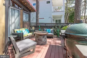 124 Jersey St, Dewey Beach, DE 19971 - Photo 25