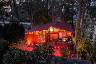 124 Jersey St, Dewey Beach, DE 19971 - Photo 1