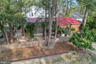 124 Jersey St, Dewey Beach, DE 19971 - Photo 29