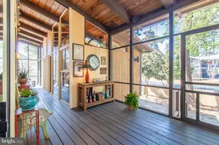 124 Jersey St, Dewey Beach, DE 19971 - Photo 5