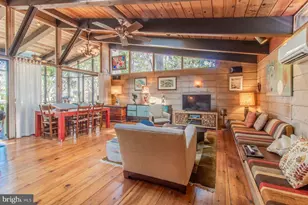 124 Jersey St, Dewey Beach, DE 19971 - Photo 1