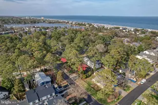 124 Jersey St, Dewey Beach, DE 19971 - Photo 37
