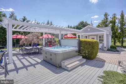 35788 Tarpon Drive, Lewes, DE 19958 - Photo 83