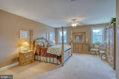 35788 Tarpon Drive, Lewes, DE 19958 - Photo 59