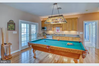 35788 Tarpon Drive, Lewes, DE 19958 - Photo 45