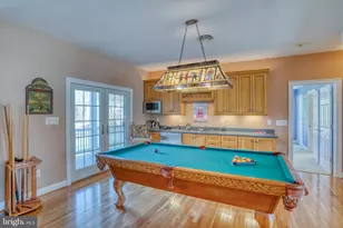 35788 Tarpon Dr, Lewes, DE 19958 - Photo 45