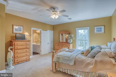 35788 Tarpon Drive, Lewes, DE 19958 - Photo 57