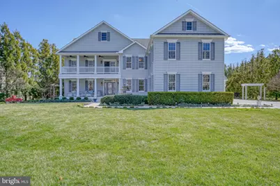 35788 Tarpon Drive, Lewes, DE 19958 - Photo 107