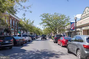 35788 Tarpon Dr, Lewes, DE 19958 - Photo 113