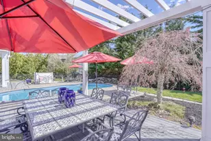 35788 Tarpon Dr, Lewes, DE 19958 - Photo 85