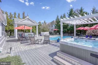 35788 Tarpon Drive, Lewes, DE 19958 - Photo 91