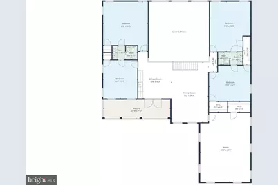 35788 Tarpon Drive, Lewes, DE 19958 - Photo 41