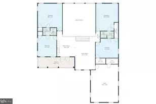 35788 Tarpon Dr, Lewes, DE 19958 - Photo 41