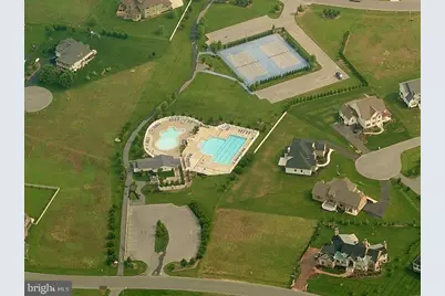 35788 Tarpon Drive, Lewes, DE 19958 - Photo 113