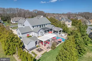 35788 Tarpon Dr, Lewes, DE 19958 - Photo 1