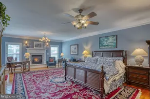 35788 Tarpon Dr, Lewes, DE 19958 - Photo 29